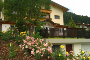 Appartement - Ferienwohnung Waldrand, Ried Im Zillertal, Österreich